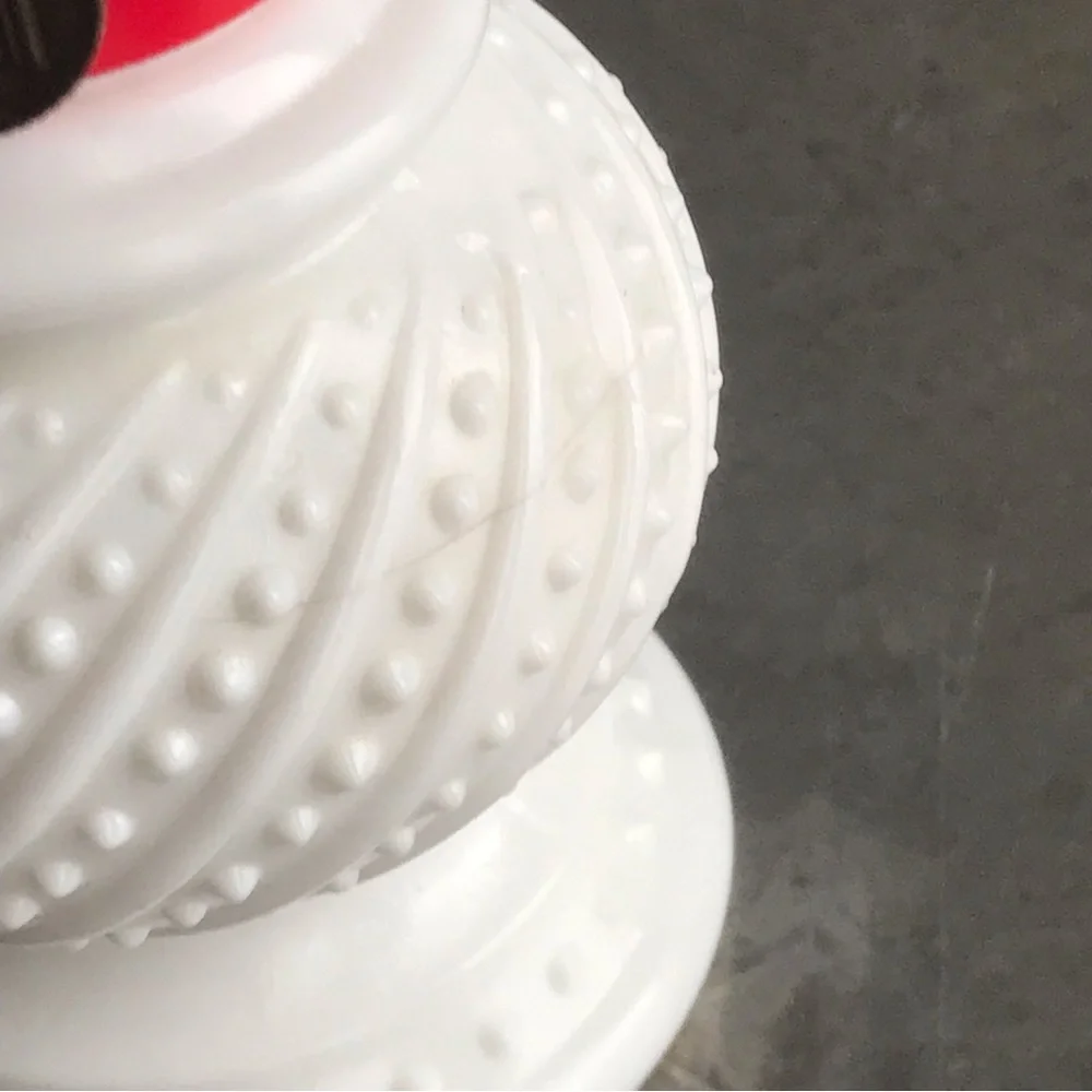 N/A this milk